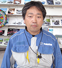 吉田 清浩の画像