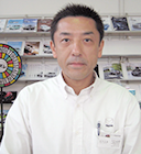 松本 弘樹の画像
