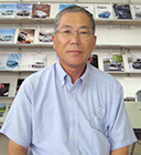 木村 國臣の画像